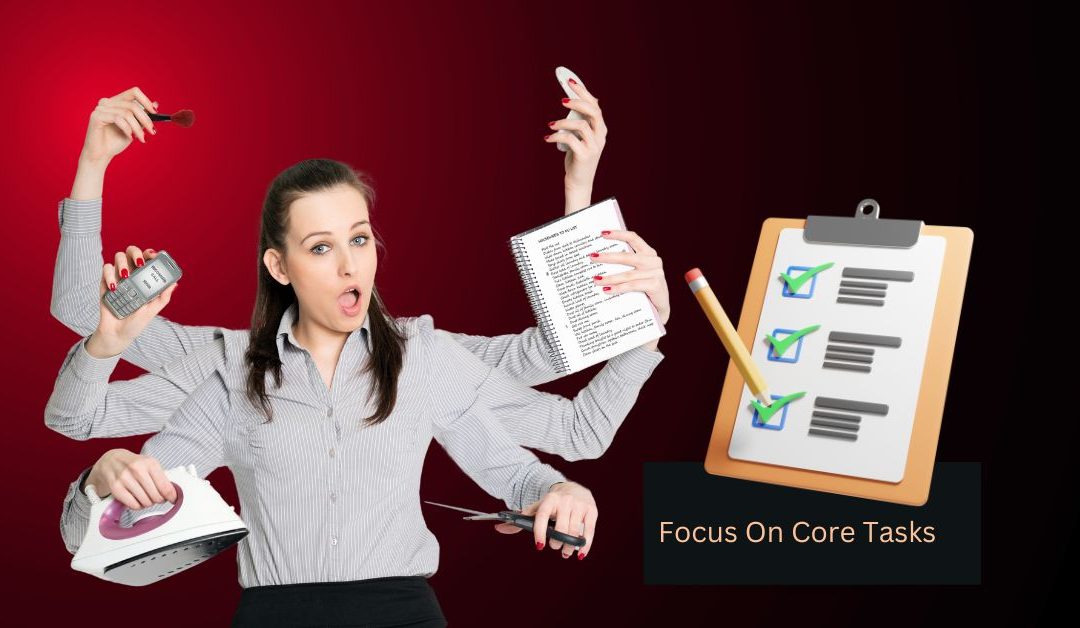 Simplified Engagement of Recruitment Suppliers