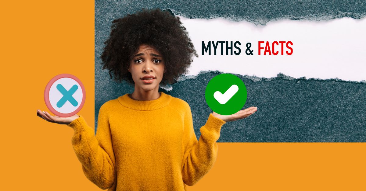 Blog_Myths 01